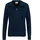 Hakro Damen Sweatjacke College 406 XL
