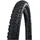 54-584 27,5 x 2,10 Zoll Drahtreifen black