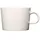Kaffeetasse 0,22 l Weiß