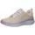 Foam Summer 36