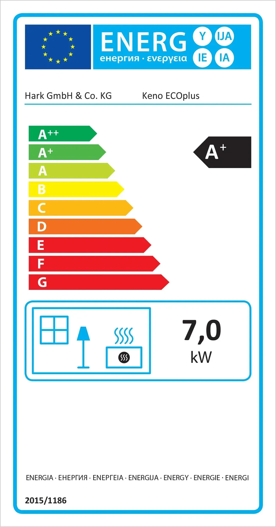 Produktbild