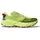 Herren Kiwi/Neon Yuzu 47 1/3