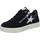 Stella Sneaker 1-000802 Mädchen 32