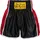 Thaibox-Shorts Black L
