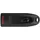 256 GB schwarz USB 3.0