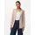 Blazer Noos Bc Klassischer Blazer Silver mink XXL