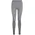 Wool Tech Tights Herren 3757 grey-heather M