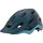 55-59 cm Matte Black Ice Dye