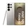 256 GB Titanium Grey