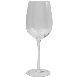 House Doctor Rill Weinglas 0,3 l