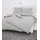 platin 200 x 220 cm + 2 x 80 x 80 cm