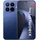 512 GB Deep Blue