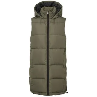 Noisy May Aurora Beige XS