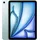 11" (7. Generation 2025) 512 GB Wi-Fi Blau