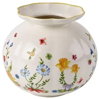 Villeroy & Boch Spring Awakening 18 cm