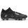 Puma FG/AG Puma Black-Puma Silver 46