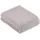 Duschtuch 67 x 140 cm light grey