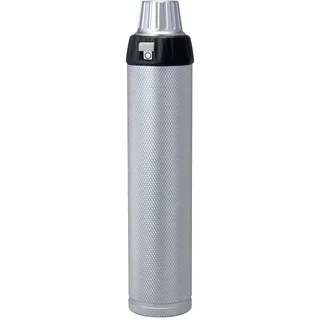 heine optotechnik gmbh & co.kg BETA Batteriegriff 2,5 V