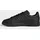Core Black / Core Black / Cloud White 44