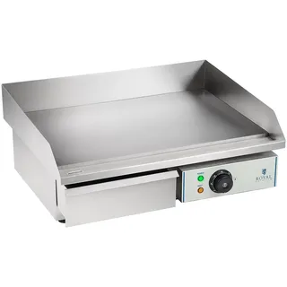 Royal Catering RCEG 55