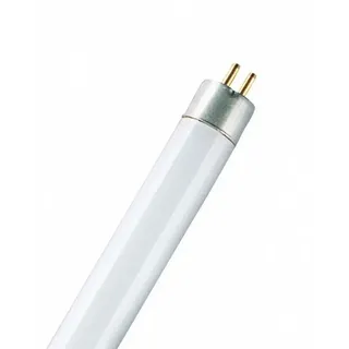 Osram Relax L 8W/827 G5 warmweiß 2700K