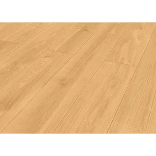 Classen Vinylboden Ceramin Floors Tera Eiche Honig