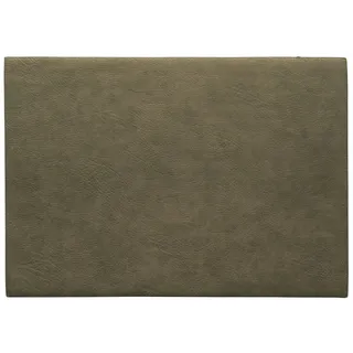 Asa Selection Platzset