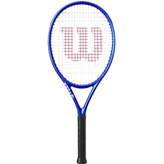Wilson Ultra 26 L0 Blau