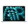 13'' 16 GB RAM 512 GB SSD 10-Core GPU Silber