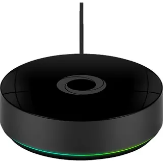 Homey Pro (2026) Smart Home Hub