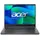 16'' Intel Core Ultra 5 115U 16 GB RAM 512 GB SSD Win11 Pro
