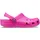 Pink 41-42