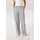 gestreift Beige/Blau 42