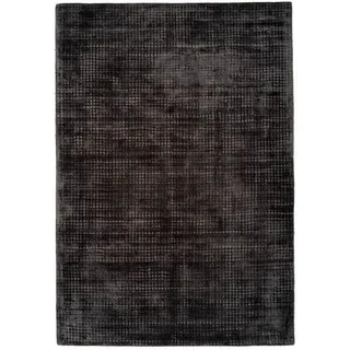 Padiro Lalee.Avenue Cordy 100 grau, 80cm x 150cm