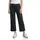 Style Emee Loose Fit Hose Pine Grove Grün 46