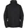 Jacket 42