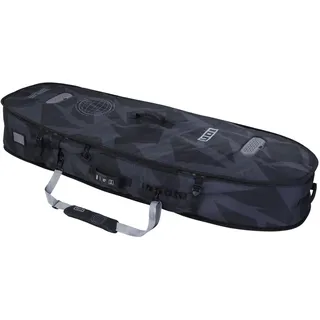 ION Boardbag Tec 5,5' schwarz