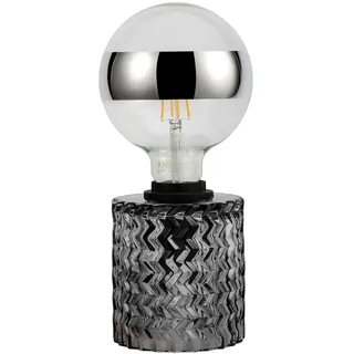 Pauleen Crystal Smoke Grau