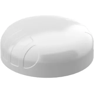 Poynting PUCK-2-V2 A-PUCK-0002-V2-01-W weiß, MIMO 5GLTE IoT-Fahrzeugantenne, 2x 5GLTE 698-