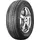 235/60 R18 103T