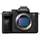 Sony Alpha 7R VI SEL FE GM 100 00