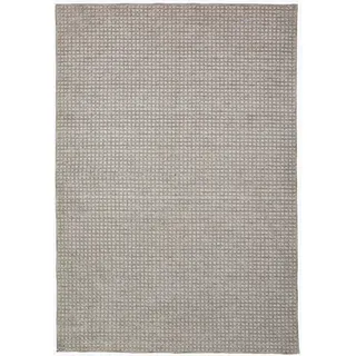 Flair Rugs SPECKLE WASHABLE Webteppich 200 x 310 cm Grau