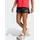 Kurze Hose XS