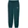 Class Comfort Jogginghose Grün S