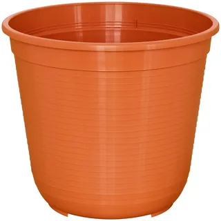 geli Standard Ø 36 x 31 cm terracotta