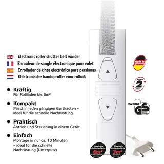 Produktbild