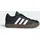Core Black / Cloud White / Gum 35
