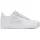 White/White 44,5