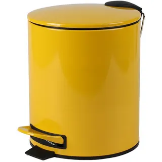 URBAN LIVING 5 l Gelb