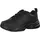 Black/Black 46